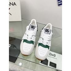 Christian Dior Sneakers